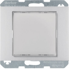 LED-подсветка, белый свет, 230В, алюминий-лак, K.5 29537003, Гарантия