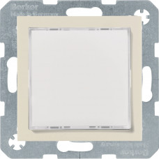 LED-подсветка, белый свет, 230В, белый S.1 29538982, Гарантия