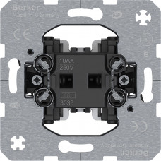 HR-3036