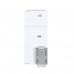 ДОВ QC 1P+N 6kA B-16A 30mA A ADS916D, Гарантия