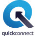 Автоматический выключатель с дуговой защитой AFDD, 1P+N 6kA C-10A, Гарантия
