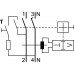 УЗО 2P 10kA 16A 30mA CDA516D, Гарантия