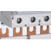 УЗО 4P 10kA 40A 30mA CDA640D, Гарантия