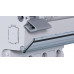 УЗО 4P 10kA 40A 30mA CDA640D, Гарантия