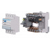 УЗО 4P 10kA 40A 30mA CDA640D, Гарантия