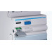 УЗО 4P 10kA 40A 30mA CDA640D, Гарантия