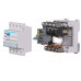 УЗВ QC 4P 40A 30mA A CDS440D, Гарантия