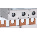 УЗВ QC 4P 40A 30mA A CDS440D, Гарантия