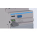 УЗВ QC 4P 40A 30mA A CDS440D, Гарантия