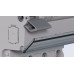 УЗВ QC 4P 40A 30mA A CDS440D, Гарантия