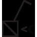 Сумеречное реле для наружной установки, IP 54, 230В/10А EE702, Гарантия