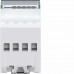 Таймер цифровой недельный, 1-канал+Bluetooth, запас хода 5 лет EGN103, Гарантия