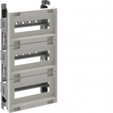 Блок System+S, для модульных аппаратов: 3x12мод., у шкафа размером 500x300мм FL981A, Гарантия