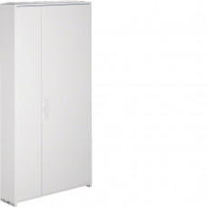 Щит Univers IP44/II 1550x800x205, 3 секции FP03SN2, Гарантия