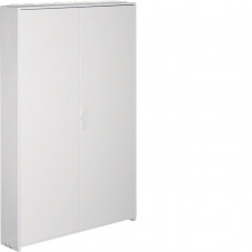 Щит Univers IP44/II 1550x1050x205, 4 секции FP04SN2, Гарантия