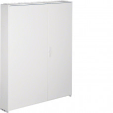 Щит Univers IP44/II 1550x1300x205, 5 секций FP05SN2, Гарантия