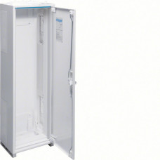 Щит Univers IP44/II 1700x300x205, 1 секция FP11SN2, Гарантия