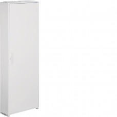 Щит Univers IP44/II 1700x550x205, 2 секции FP12SN2, Гарантия