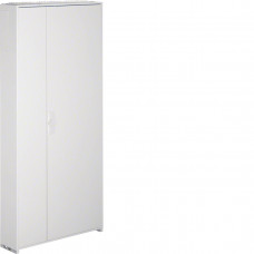 Щит Univers IP44/II 1700x800x205, 3 секции FP13SN2, Гарантия