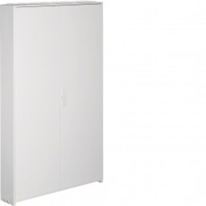 Щит Univers IP44/II 1700x1050x205, 4 секции FP14SN2, Гарантия