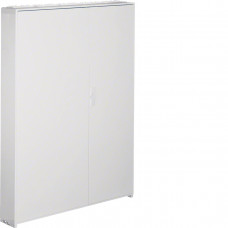Щит Univers IP44/II 1700x1300x205, 5 секций FP15SN2, Гарантия