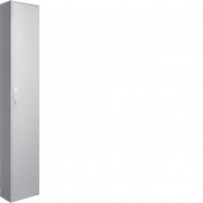 Щит на пол с цоколем Univers IP44/II 1950x300x205 1 секция FP21SN2, Гарантия