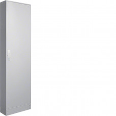 Щит на пол с цоколем Univers IP44/II 1950x550x205 2 секции FP22SN2, Гарантия