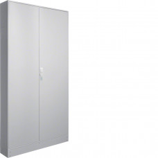 Щит на пол с цоколем Univers IP44/II 1950x1050x205 4 секции FP24SN2, Гарантия