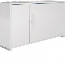 Щит Univers IP44/II 500x800x205 3 секции FP33SN2, Гарантия