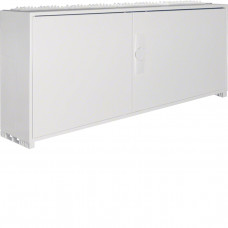 Щит Univers IP44/II 500x1050x205 4 секции FP34SN2, Гарантия