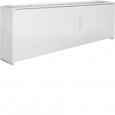Щит Univers IP44/II 500x1300x205, 5 секций FP35SN2, Гарантия