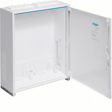 Щит Univers IP44/II 650x550x205 2 секции FP42SN2, Гарантия Щит Univers IP44/II 650x550x205 2 секции FP42SN2, Гарантия