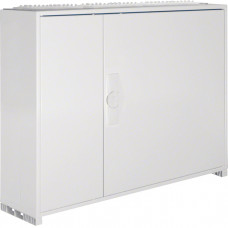 Щит Univers IP44/II 650x800x205 3 секции FP43SN2, Гарантия Щит Univers IP44/II 650x800x205 3 секции FP43SN2, Гарантия
