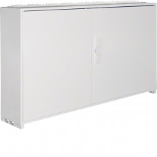Щит Univers IP44/II 650x1050x205 4 секции FP44SN2, Гарантия Щит Univers IP44/II 650x1050x205 4 секции FP44SN2, Гарантия