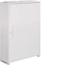 Щит Univers IP44/II 800x550x205, 2 секции FP52SN2, Гарантия
