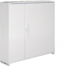 Щит Univers IP44/II 800x800x205, 3 секции FP53SN2, Гарантия
