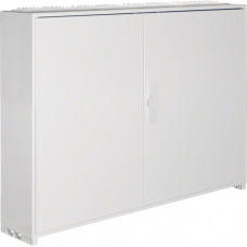 Щит Univers IP44/II 800x1050x205, 4 секции FP54SN2, Гарантия Щит Univers IP44/II 800x1050x205, 4 секции FP54SN2, Гарантия