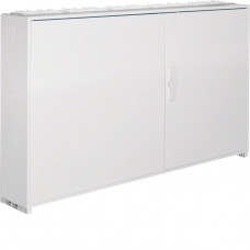 Щит Univers IP44/II 800x1300x205, 5 секций FP55SN2, Гарантия Щит Univers IP44/II 800x1300x205, 5 секций FP55SN2, Гарантия