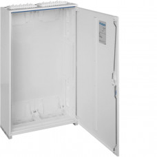 Щит Univers IP44/II 950x550x205, 2 секции FP62SN2, Гарантия