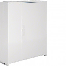 Щит Univers IP44/II 950x800x205, 3 секции FP63SN2, Гарантия