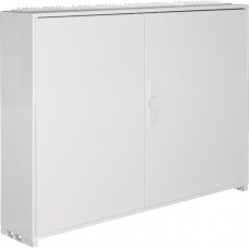 Щит Univers IP44/II 950x1050x205, 4 секции FP64SN2, Гарантия