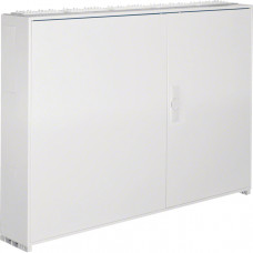 Щит Univers IP44/II 950x1300x205, 5 секций FP65SN2, Гарантия