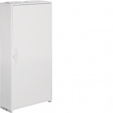 Щит Univers IP44/II 1100x550x205, 2 секции FP72SN2, Гарантия