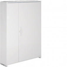Щит Univers IP44/II 1100x800x205, 3 секции FP73SN2, Гарантия