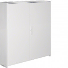 Щит Univers IP44/II 1100x1050x205, 4 секции FP74SN2, Гарантия
