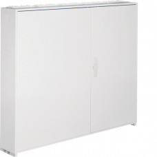 Щит Univers IP44/II 1100x1300x205, 5 секций FP75SN2, Гарантия
