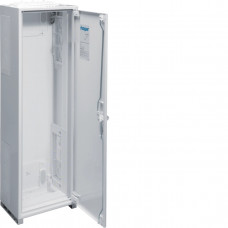 Щит Univers IP44/II 1250x300x205, 1 секция FP81SN2, Гарантия