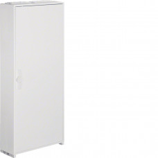 Щит Univers IP44/II 1250x550x205, 2 секции FP82SN2, Гарантия