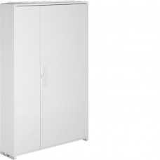 Щит Univers IP44/II 1250x800x205, 3 секции FP83SN2, Гарантия