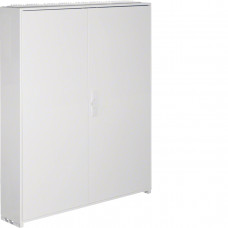 Щит Univers IP44/II 1250x1050x205, 4 секции FP84SN2, Гарантия